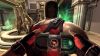 Duke Nukem Forever - 25